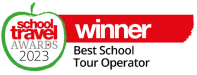 Transparent Single Winner Image