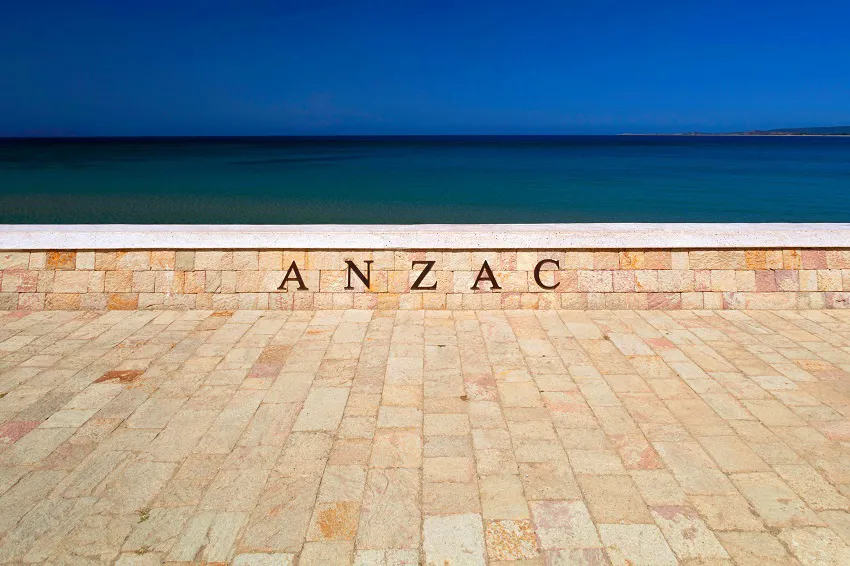 Lo Res Anzac Cove 2 Image