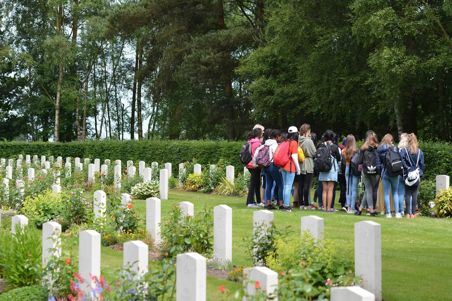 Anglia Group 1 Image