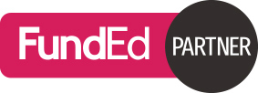 FundEd Partner Logo