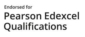 This trip is endorsed by Pearson Edexcel for use alongside their curriculum.