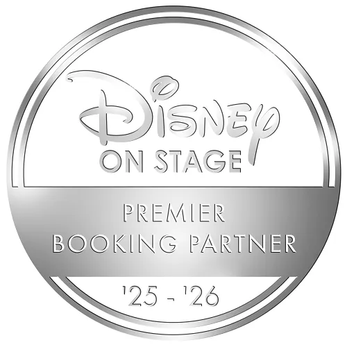 Disney Premier Booking Partner Logo 25 26 SMALL Image