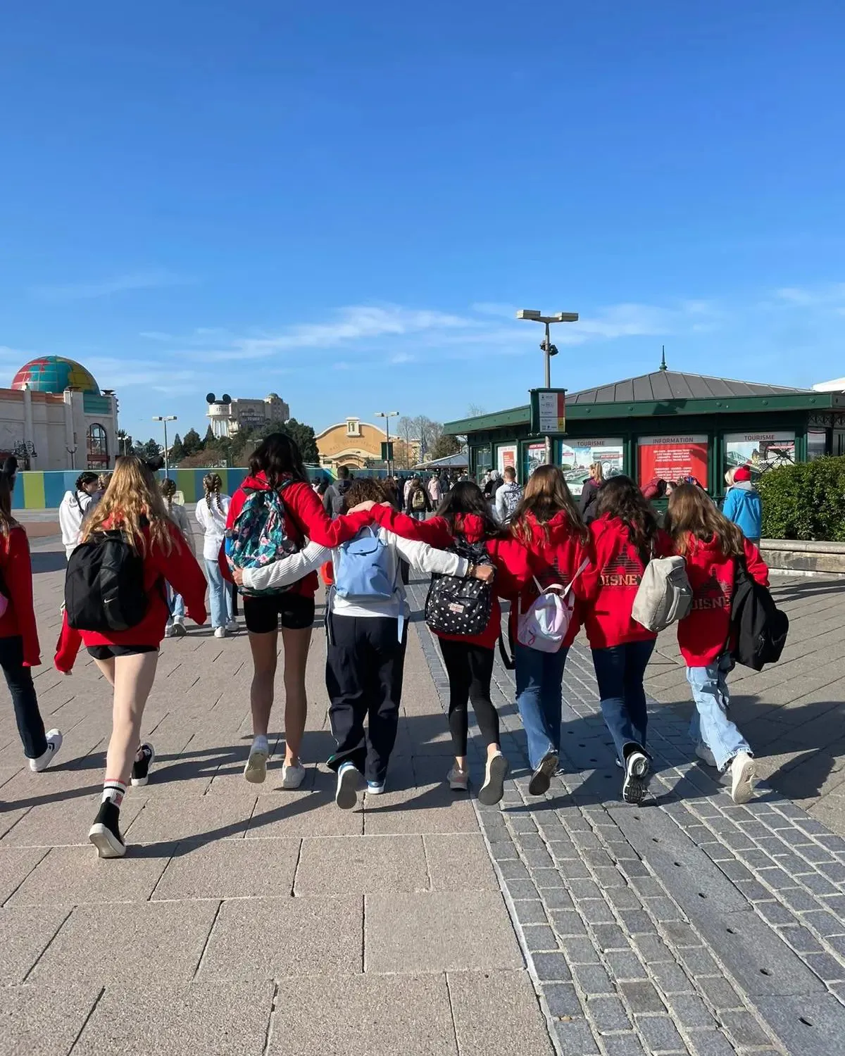 Nbnc Flames 55 Image