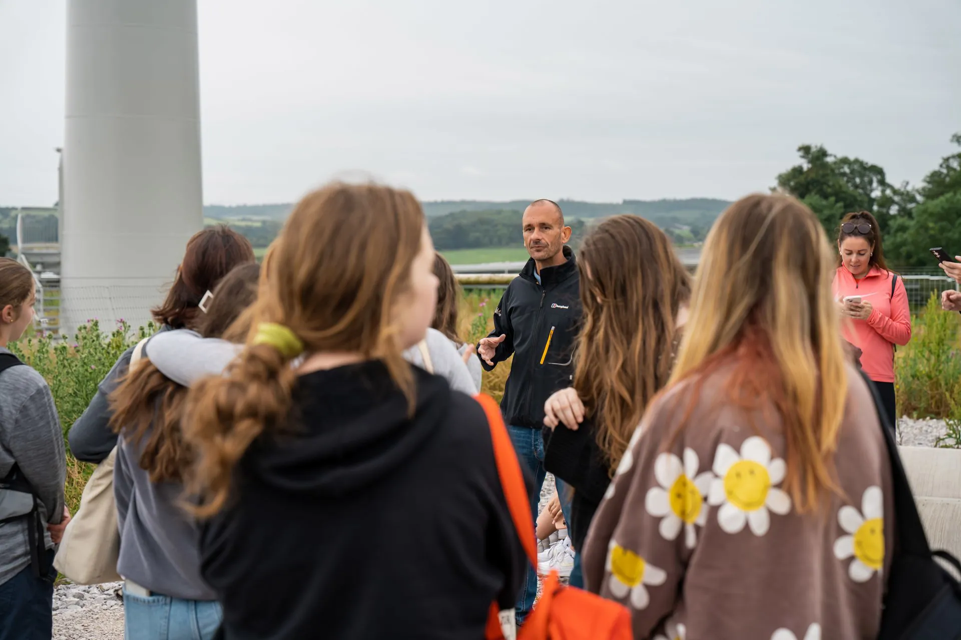 06 2023 Earth Summit 268 Min Image