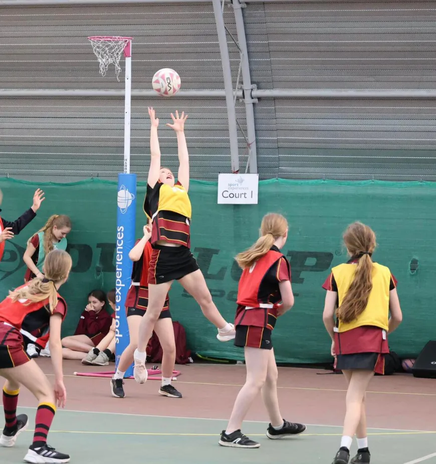 Shiplake 2024 7 Image