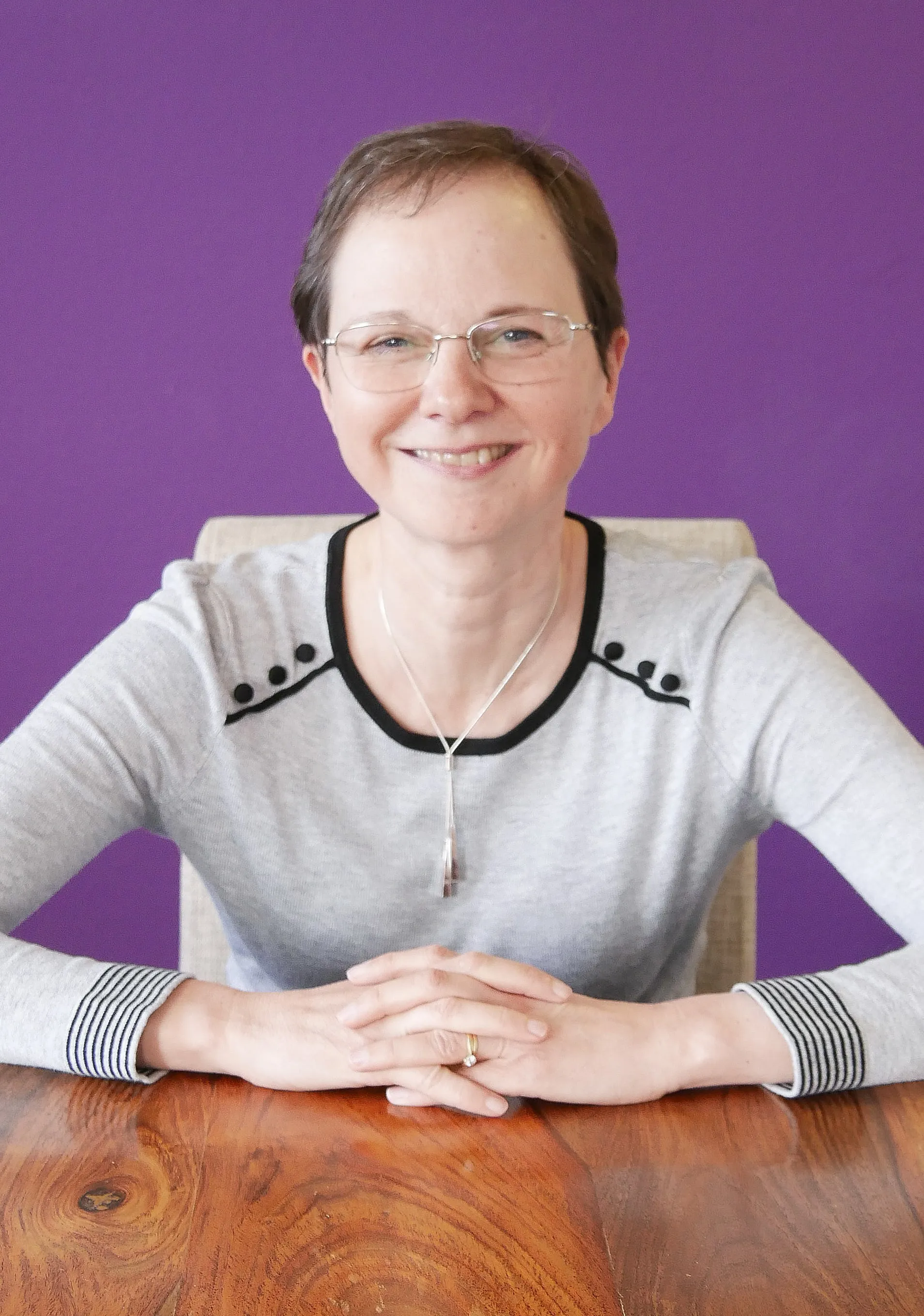 Sarah Foden Profile Picture