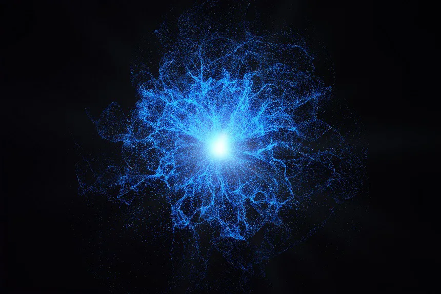 Science Image 1 Image