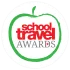 Award Logo Image