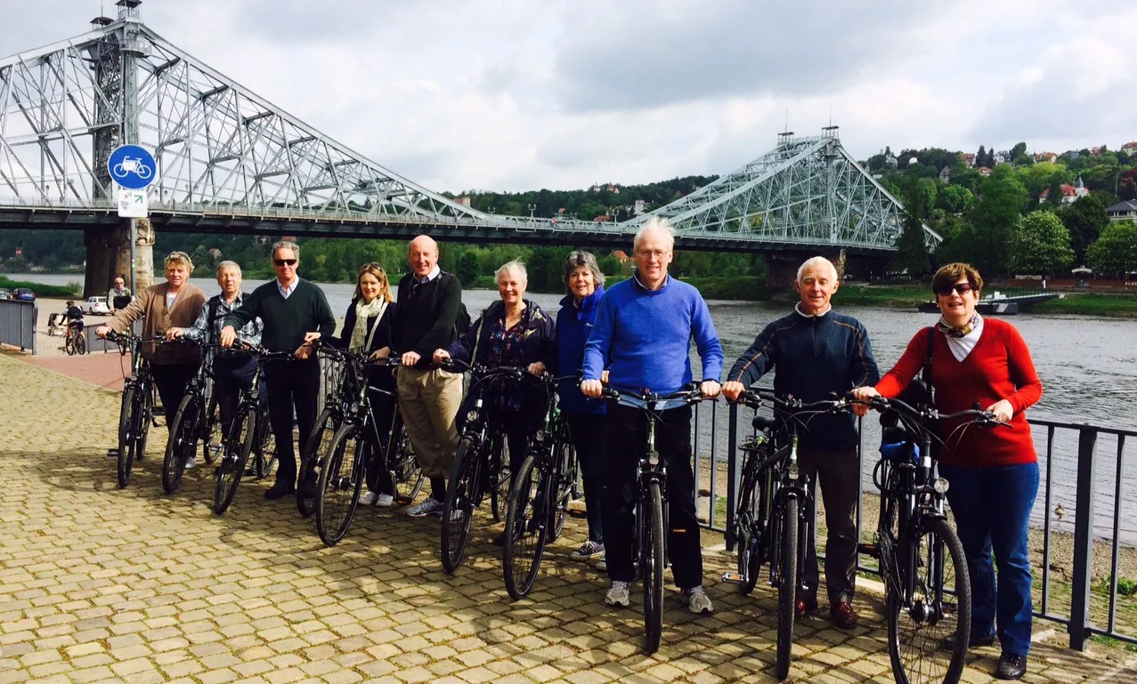 Nortongriffiths Image