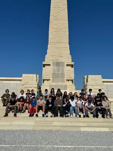 Gallipoli 6 Image