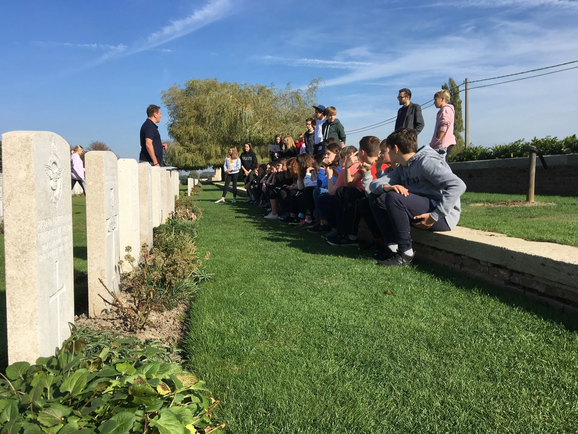 Page7 Rodborough 2 (1) Image