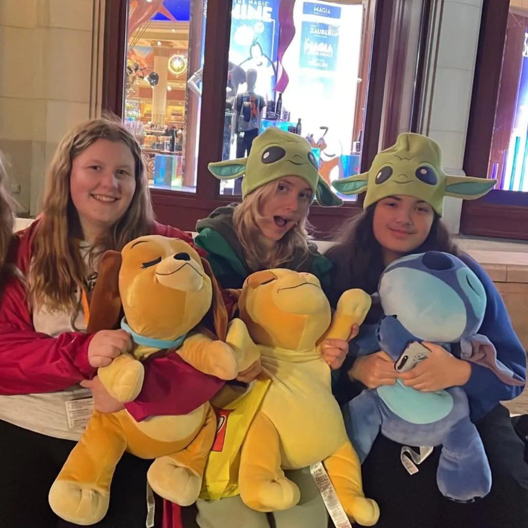 Brompton Academy 2 Min Image