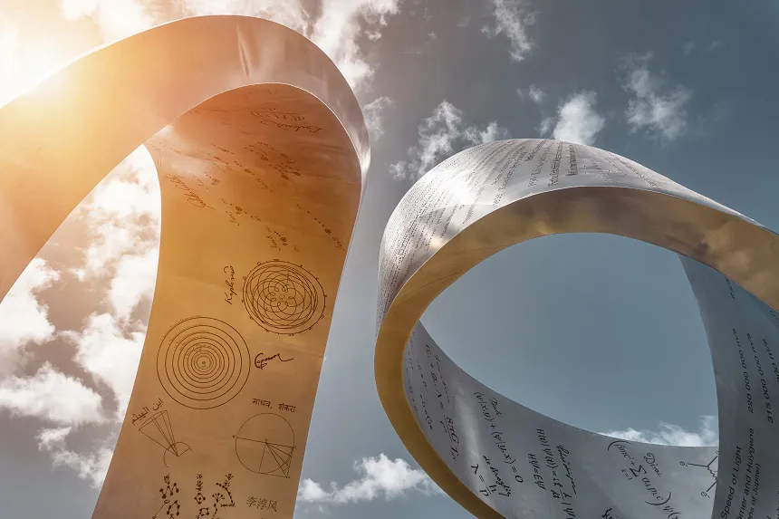 History Of Science Museum Geneva Image