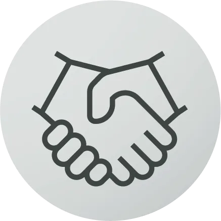 Do The Right Thing Icon Image