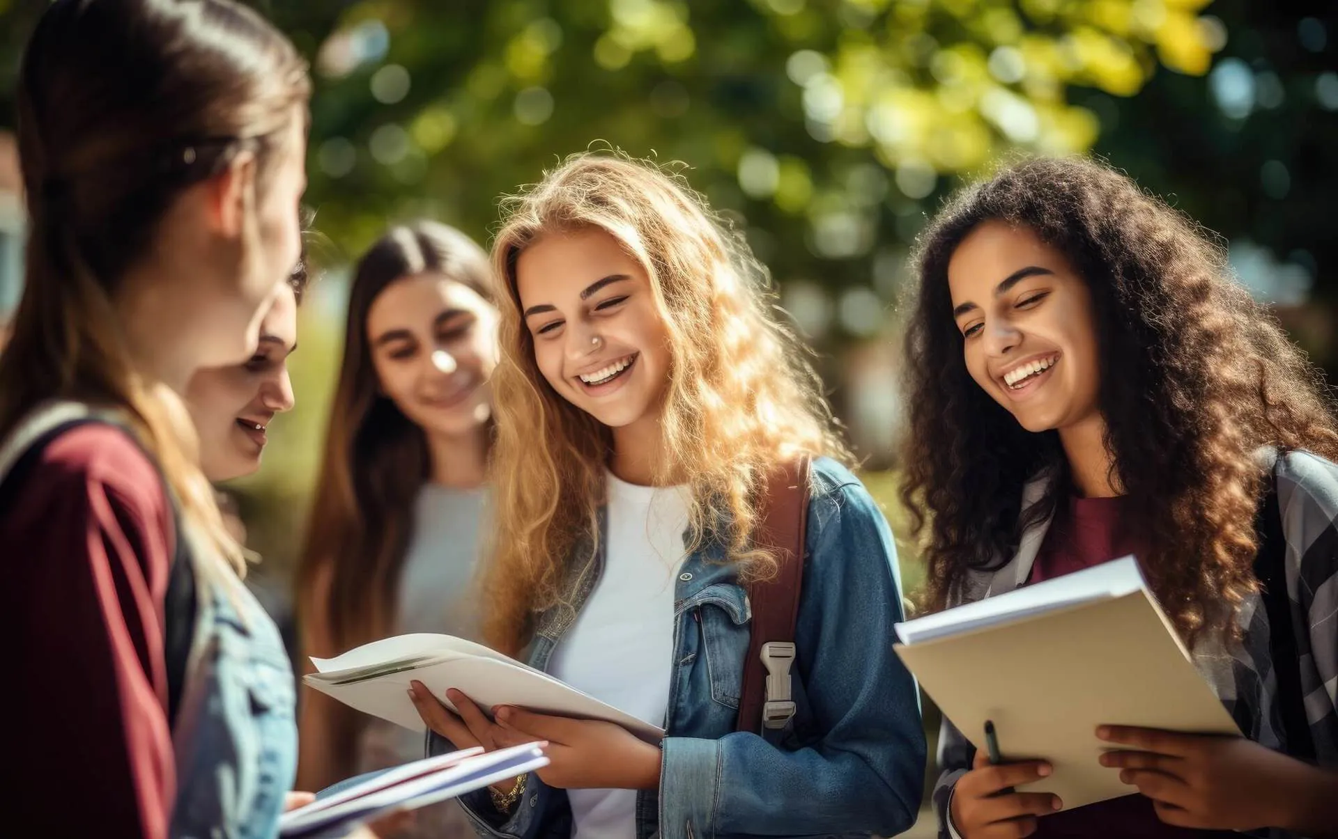 Barcelona Group E3 Image