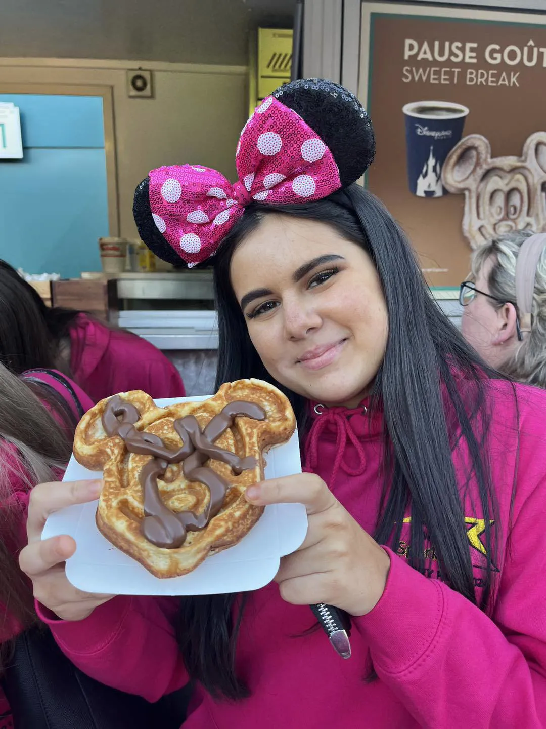 437546406 954899723307261 5476102844638664379 N Image