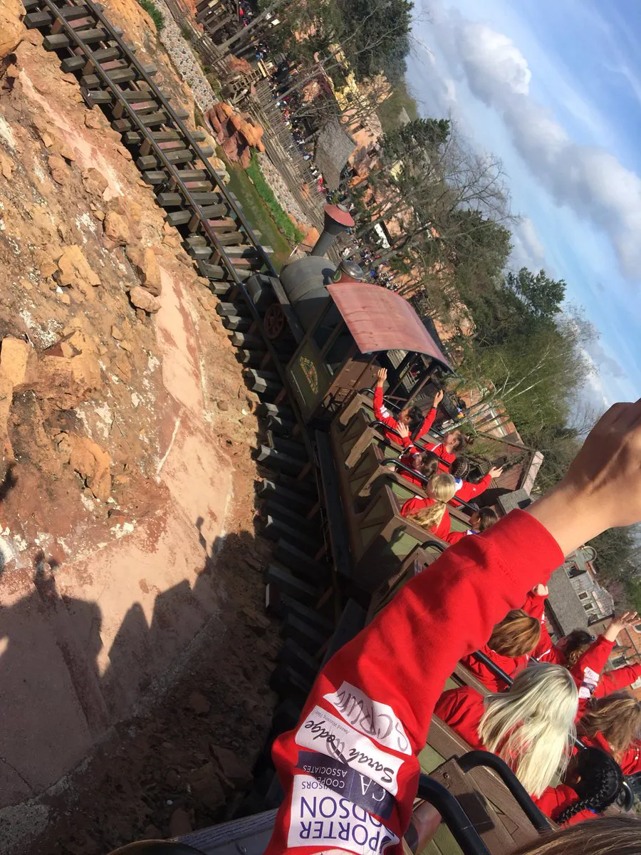 Taunton School 9 Image