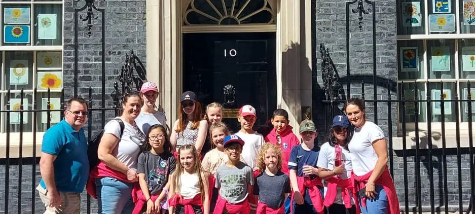 Chaddertonprepschool Image